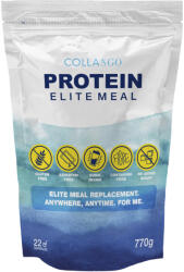 Collango Elite Meal - étcsokoládé (clng-022)