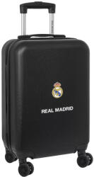  Real Madrid bőrönd kabin