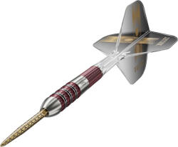 Target Darts szett steel Target SP Stephen Bunting 95K 18g 95% wolfram