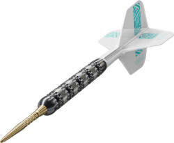 Target Darts szett steel Target SP Rob Cross 95K, 23g 95% wolfram