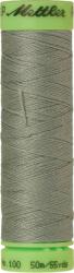 Amann Group Amann Amanda Mettler valódi selyem varrócérna, 50m, 0652, jéghegy zöld
