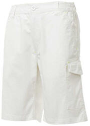 PAYPER Service Ripstop rövidnadrág (5S00328-P055-00000-XL)