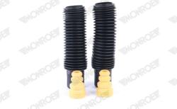 MONROE Ochranná sada tlmiča proti prachu MONROE PK400 (PK400)