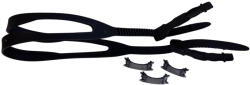 Swimaholic optical kit