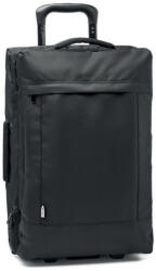 Midocean RPET gurulós bőrönd (MO2055-03)