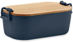  PP uzsonnásdoboz 700 ml (MO2459-85)