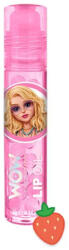 WOW Generation Strawberry szájfény (EWA00100WOWC)