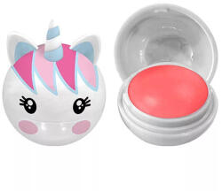  Unikornis Sweet Dreams Bubble Gum szájfény (EWA11218KLA)