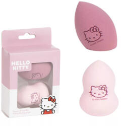  Hello Kitty sminkszivacs szett 2 db-os (CEP2500003251)