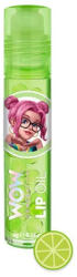 WOW Generation Lime szájfény (EWA00100WOWA)