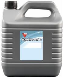 MOL Hykomol Synt 75W-90 10 L - centralcar