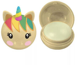  Unikornis Sweet Dreams Vanilla szájfény (EWA11218KLB)