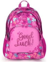 Gabol Clover iskolatáska (GA-235840)