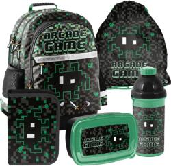 PASO Arcade Game extra szett (MNCRFT-029)