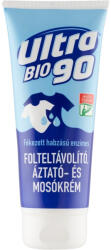  Folteltávolító tubusos krém 230 ml Ultra Bio (61374) - iroda-ellatas