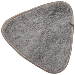  Mophuzat TriangleMop nyélhez (60359) - iroda-ellatas