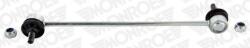 MONROE Brat/bieleta suspensie, stabilizator MONROE L10642 (L10642)