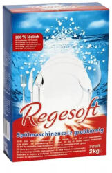 Kiehl Mosogatógép regeneráló só 2 kg Kiehl ARCANDIS (J56413B) - iroda-ellatas