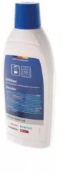  Vízkőoldó folyadék kávéfőzőhöz 500 ml Bosch (311680) - iroda-ellatas