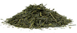 Manu tea Japan Shincha Yabukita BIO - zöld tea, 100g