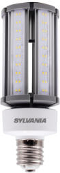 SYLVANIA TOLEDO PERFORMER T85 E40 SL 54W 6800lm 4000K (semleges fehér) 840 LED-es csarnokvilágító fényforrás