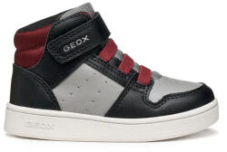 GEOX sportcipő ECLYPER gyerekcipő - csupacipo - 16 990 Ft