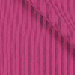 Takoy Material pentru manșete/patent reiat nou OSKAR premium fucsia № 4