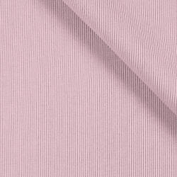 Takoy Material pentru manșete/patent reiat nou OSKAR premium baby pink № 91