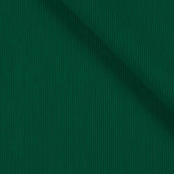 Takoy Material pentru manșete/patent reiat nou OSKAR premium verde № 11