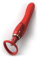 Pipedream Fantasy For Her Ultimate Pleasure 24K Arany Luxus Kiadás