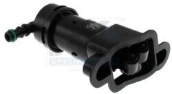 Meat & Doria Tryska ostrekovača svetiel MEAT & DORIA 209091 (209091)