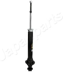JAPANPARTS Tlmič pérovania JAPANPARTS MM-22060 (MM-22060)