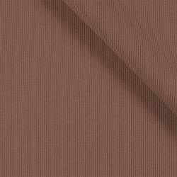 Takoy Material pentru manșete/patent reiat nou OSKAR premium mocha mousse № 92