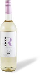 RICZU TAMÁS Irsai Olivér 2024 - Riczu Tamás (0, 75l)