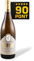 TORNAI Aranyhegy Juhfark 2022 - Tornai - 90 pont ***** (0, 75l)