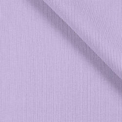 Takoy Material pentru manșete/patent reiat nou OSKAR premium pastel lila № 82