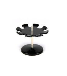  Bélyegzőállvány 8 részes (42821) - officefirst