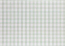  Vlies asztali futórács, zsálya, 40x500cm (BF2-109)