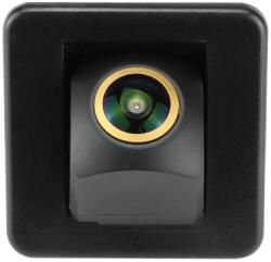 Podofo Kia Hyundai Ceramic Lens