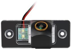 Podofo Volkswagen Jetta, Polo, Golf Ceramic Lens