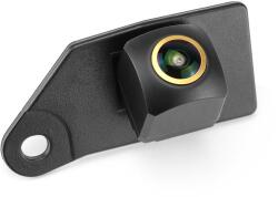 Podofo Mitsubishi ASX Ceramic Lens