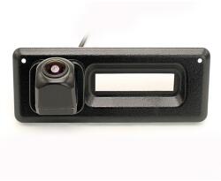 Podofo Renault Koleos Clio2010-2015