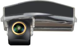 Podofo Mazda 2/3 Ceramic Lens