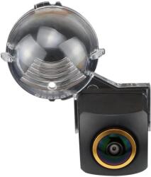 Podofo Suzuki SX4 Ceramic Lens