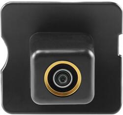 Podofo Mercedes ML Ceramic Lens