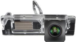 Podofo Renault Fluence