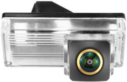 Podofo Toyota Land Cruiser