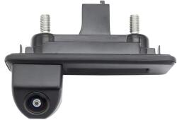 Podofo Skoda Octavia 2 3 A5 2011-2014