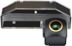 Podofo Mazda 6 Ceramic Lens