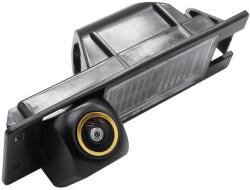 Podofo Opel Astra, Corsa, Insignia Ceramic Lens